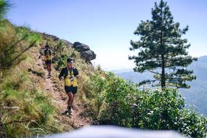 BIB: 
                            <button type="button" onclick="openModal(26608852)" class="btn btn-primary btn-sm float-right btn-popup" data-toggle="modal" data-target=".modal-high-quality">
                        <i class="fas fa-shopping-cart"></i> Add to Cart
                    </button>
                                            <button type="button" onclick="isThisMe(26608852, true)" class="btn btn-success btn-sm float-right btn-popup btn-isme hidden" data-toggle="tooltip" data-placement="bottom" title="นี่คือรูปของคุณใช่ไหม คลิกที่นี่เพื่อเอาเข้าอัลบั้ม">
                        <i class="fas fa-plus"></i> Add to album
                    </button>
                    <button type="button" onclick="isThisMe(26608852, false)" class="btn btn-warning btn-sm float-right btn-popup btn-isnotme hidden">
                        <i class="fas fa-ban"></i> Remove from album
                    </button>